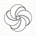 开云中国官方网站底部品牌logo
