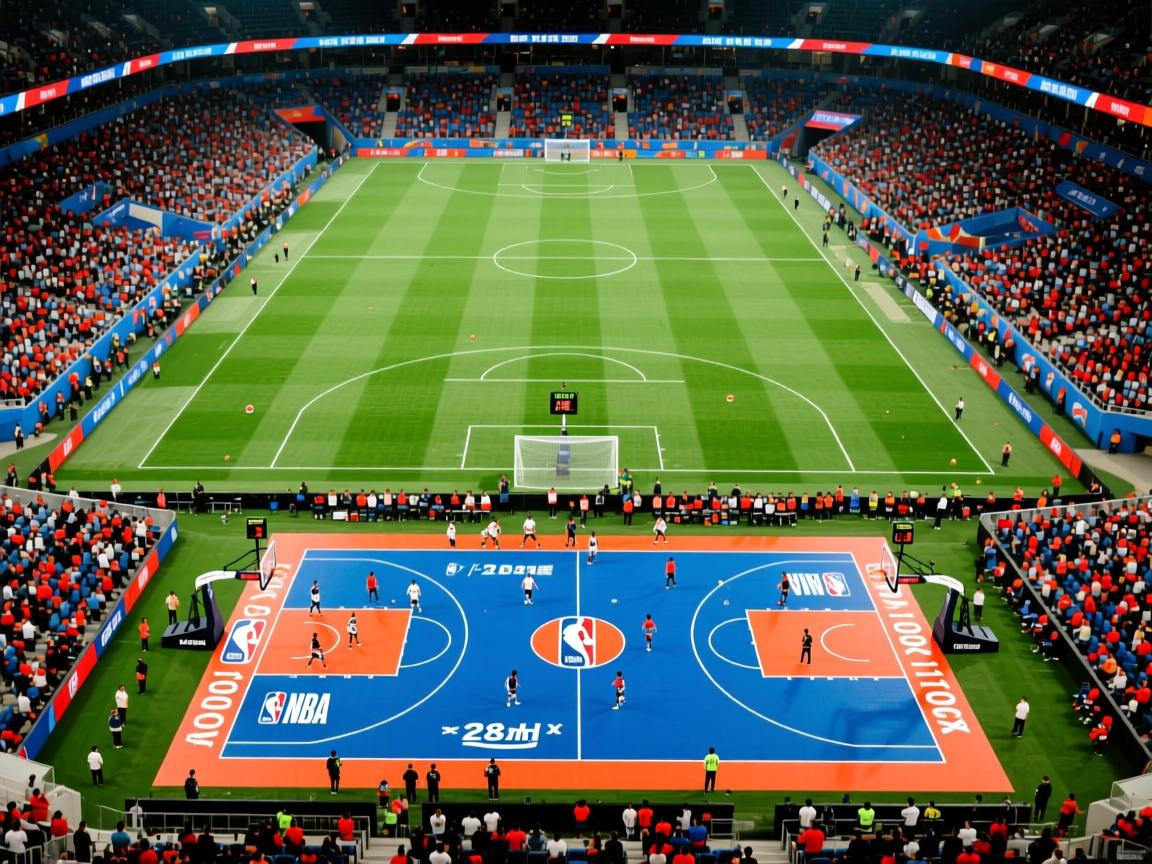 开云体育在线下载-CBA裁判判罚更精准 球迷认可度提升,cba裁判是怎么安排的 第2张