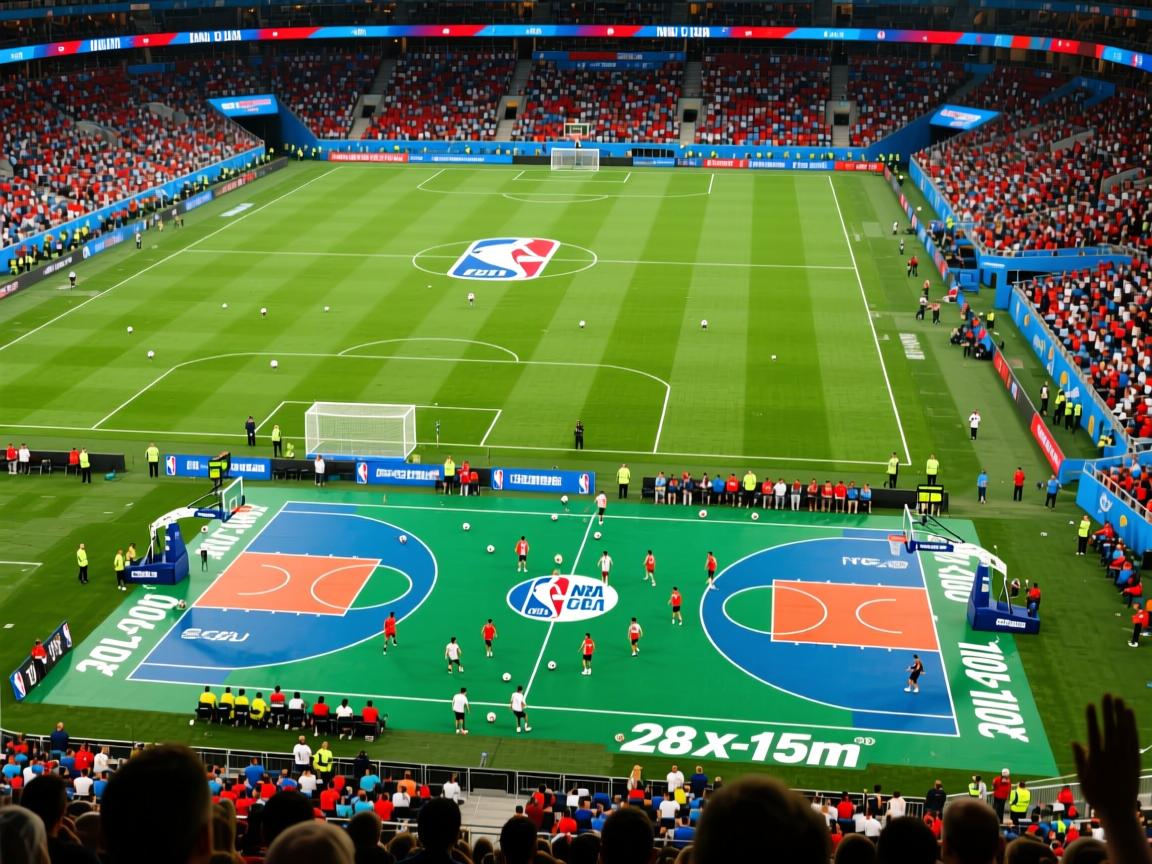 开云体育在线下载-CBA裁判判罚更精准 球迷认可度提升,cba裁判是怎么安排的 第3张