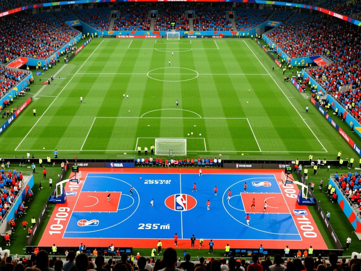 开云体育app-LCK强队集体发力赛区整体实力回升，lck2021队伍