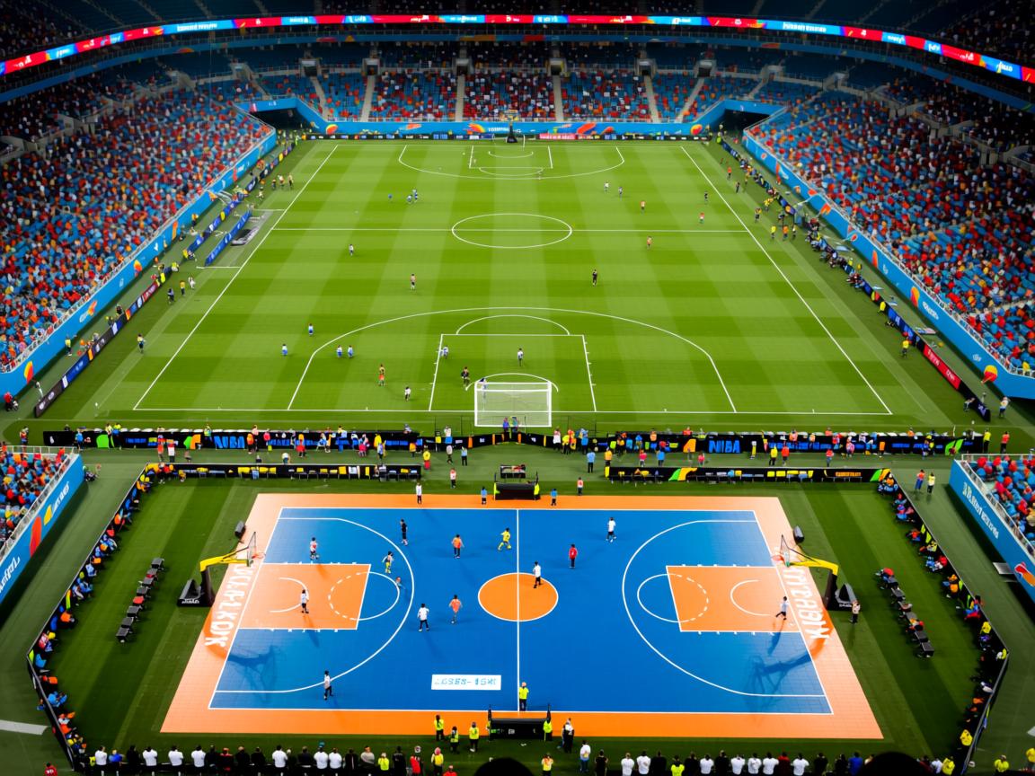 开云体育app-LCK强队集体发力赛区整体实力回升,lck2021队伍 第2张