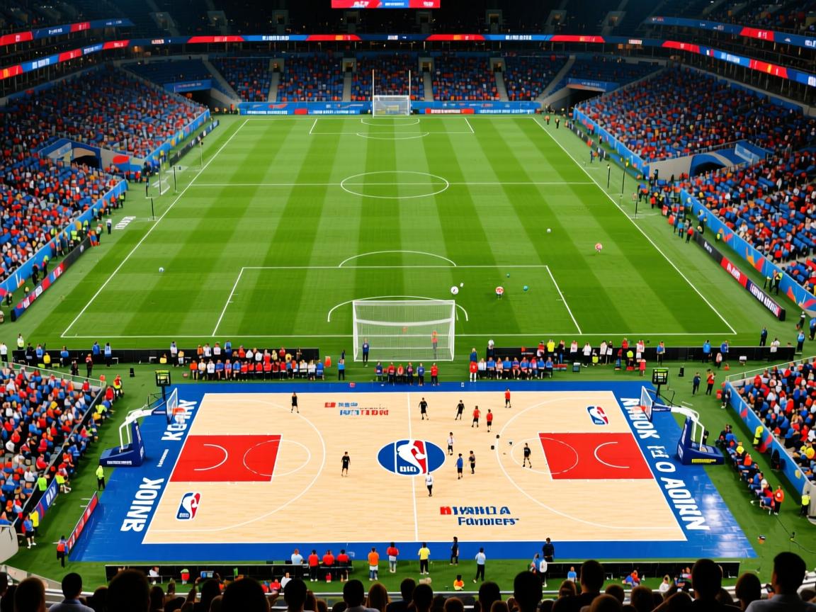 开云ky官网-PSG锋线效率低下致命失误频发