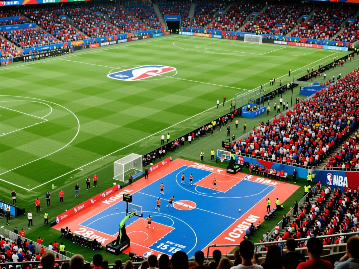 开云官网-世界围棋赛精彩瞬间频现，世界围棋大赛总决赛  第2张