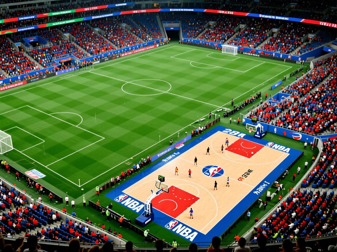 开云体育app官网-东亚杯国足爆冷 球员士气依然顽强，辞旧迎新,中国男足的新篇章又从东亚杯开始