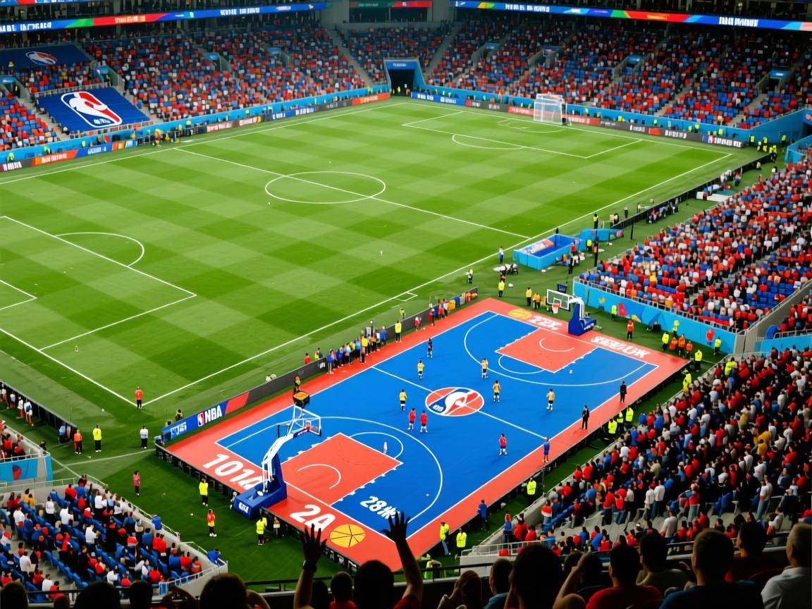 开云体育链接-中国三人女篮稳步提升比赛经验 技术日臻成熟，中国三人女篮比赛完整视频  第3张