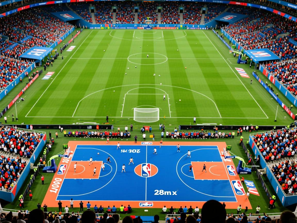 开云体育app-中国三人篮球男队积极调整战术体系，中国三人篮球战况