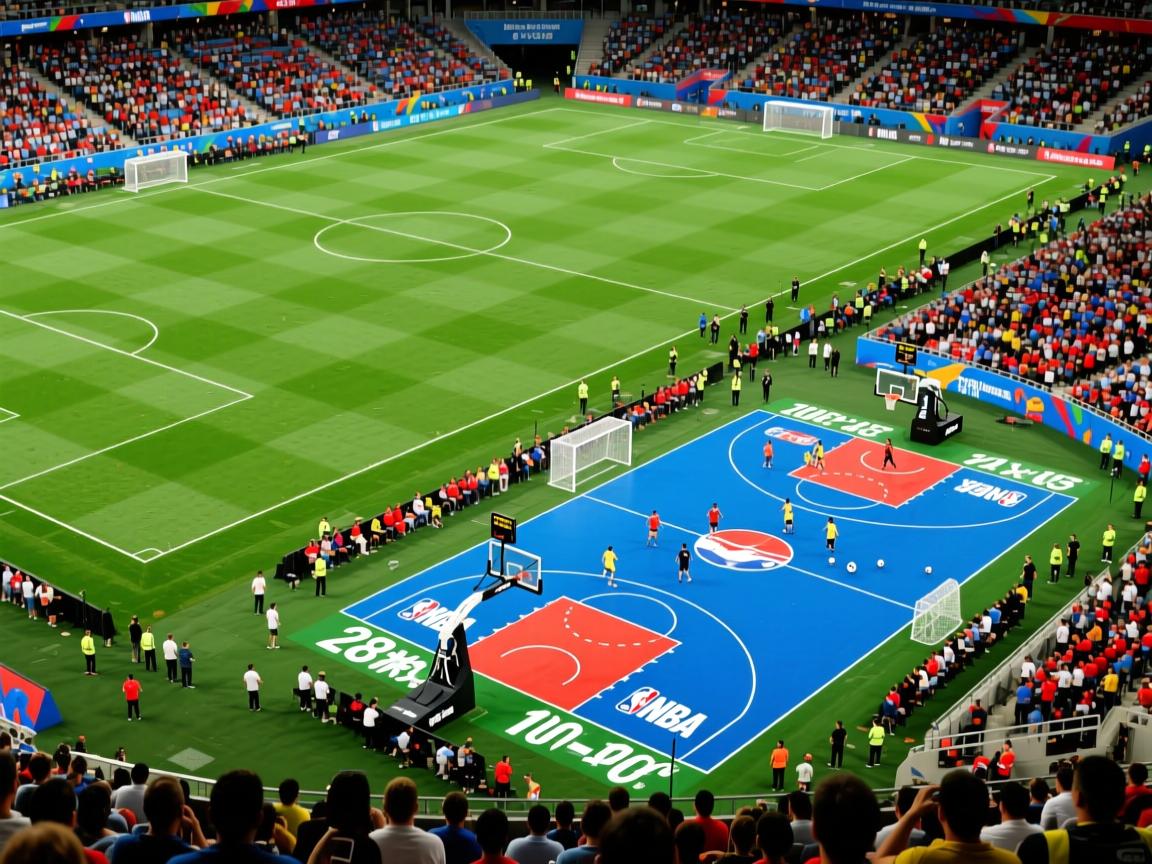 开云体育-中国男篮备战世界杯 加强战术磨合，中国男篮备战世界杯 加强战术磨合了吗  第2张