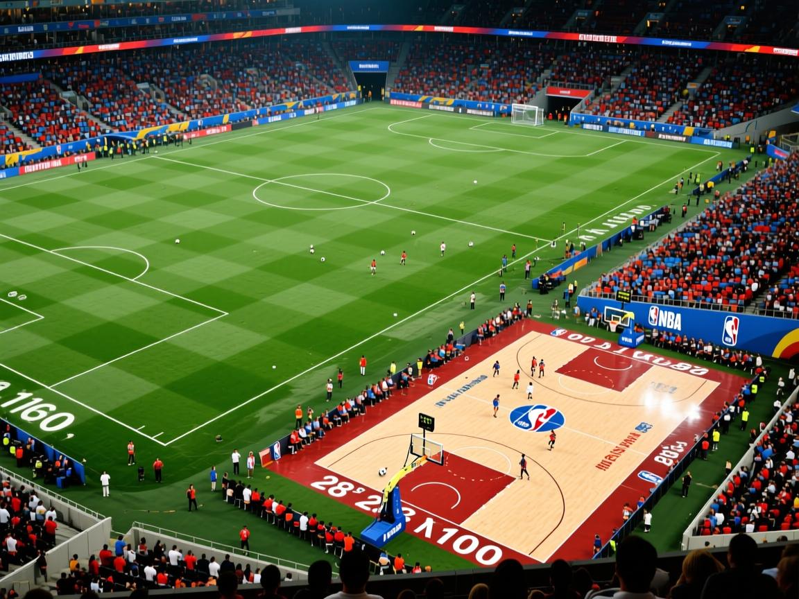 开云体育-中国男篮备战世界杯 加强战术磨合，中国男篮备战世界杯 加强战术磨合了吗  第3张