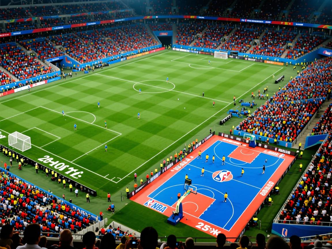 开云体育平台-中国男篮提升全场压迫防守执行度，中国男篮篮球规则  第3张