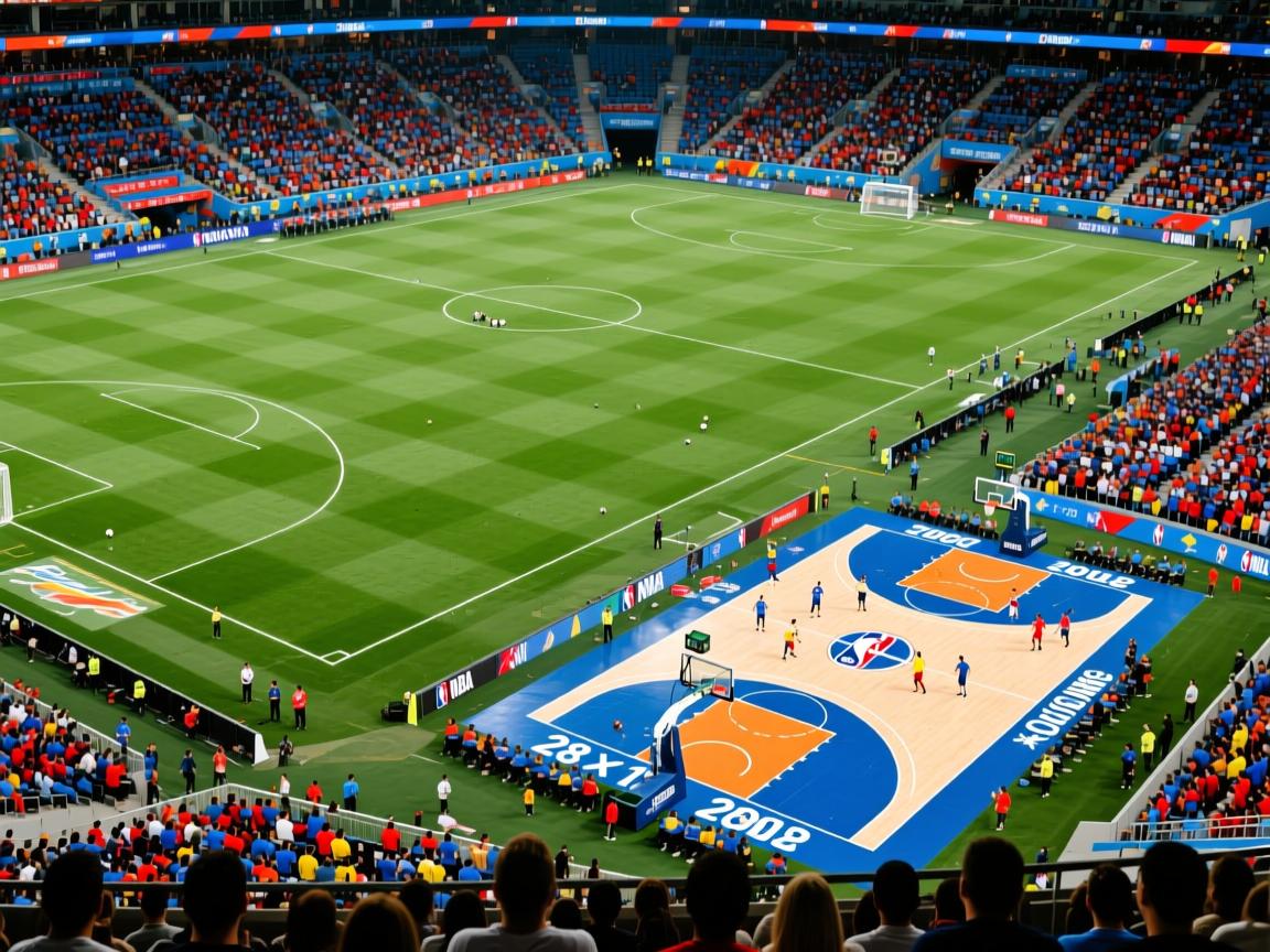 开云体育官网-乒乓球混合团体世界杯2024赛制变动揭秘，乒乓世界杯团体赛出场顺序  第3张