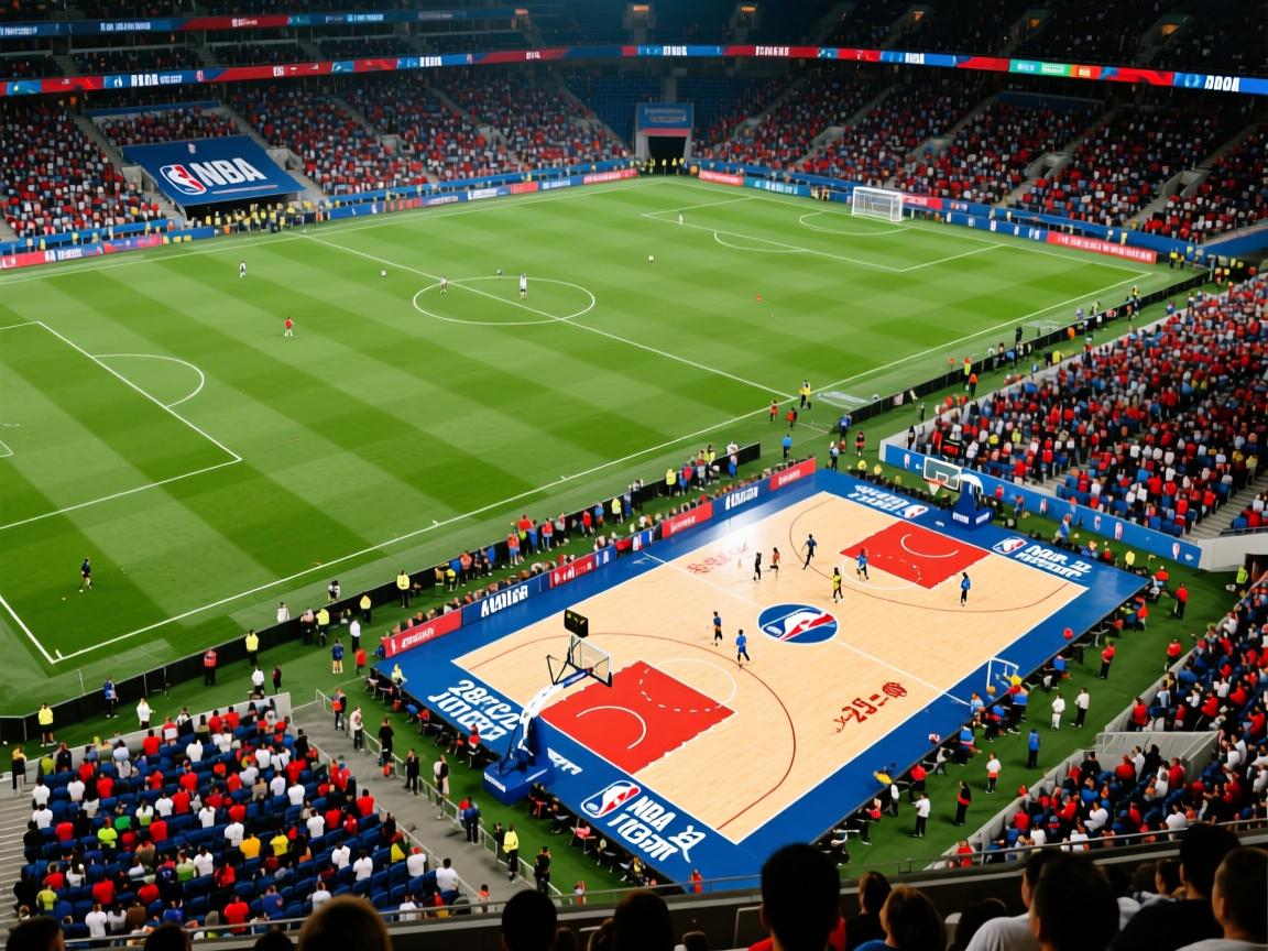 开云体育app-五大联赛球迷观赛习惯如何催动直播互动创新，球赛观众喊的啥  第3张