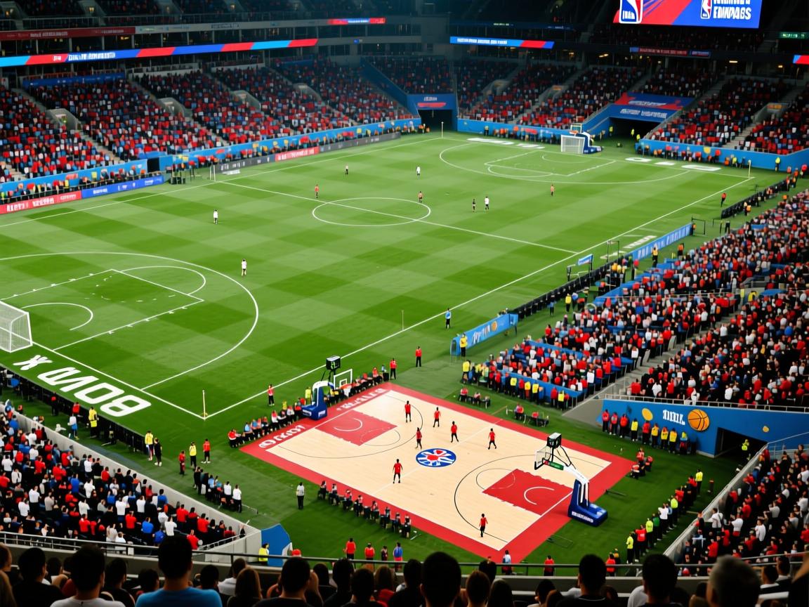 开云体育足球-亚洲杯中国足球战胜 球员技战术水平提高，足球亚洲杯中国队怎么样