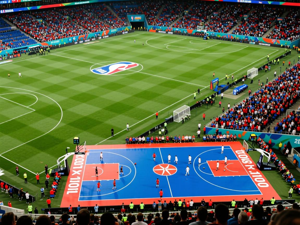 开云体育足球-亚洲杯中国足球战胜 球员技战术水平提高，足球亚洲杯中国队怎么样  第2张