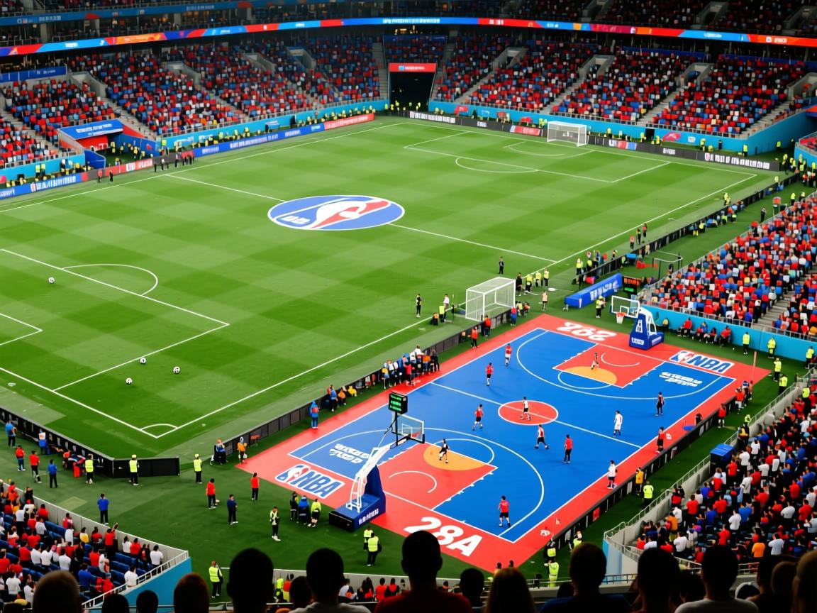 开云体育足球-亚洲杯中国足球战胜 球员技战术水平提高，足球亚洲杯中国队怎么样  第3张