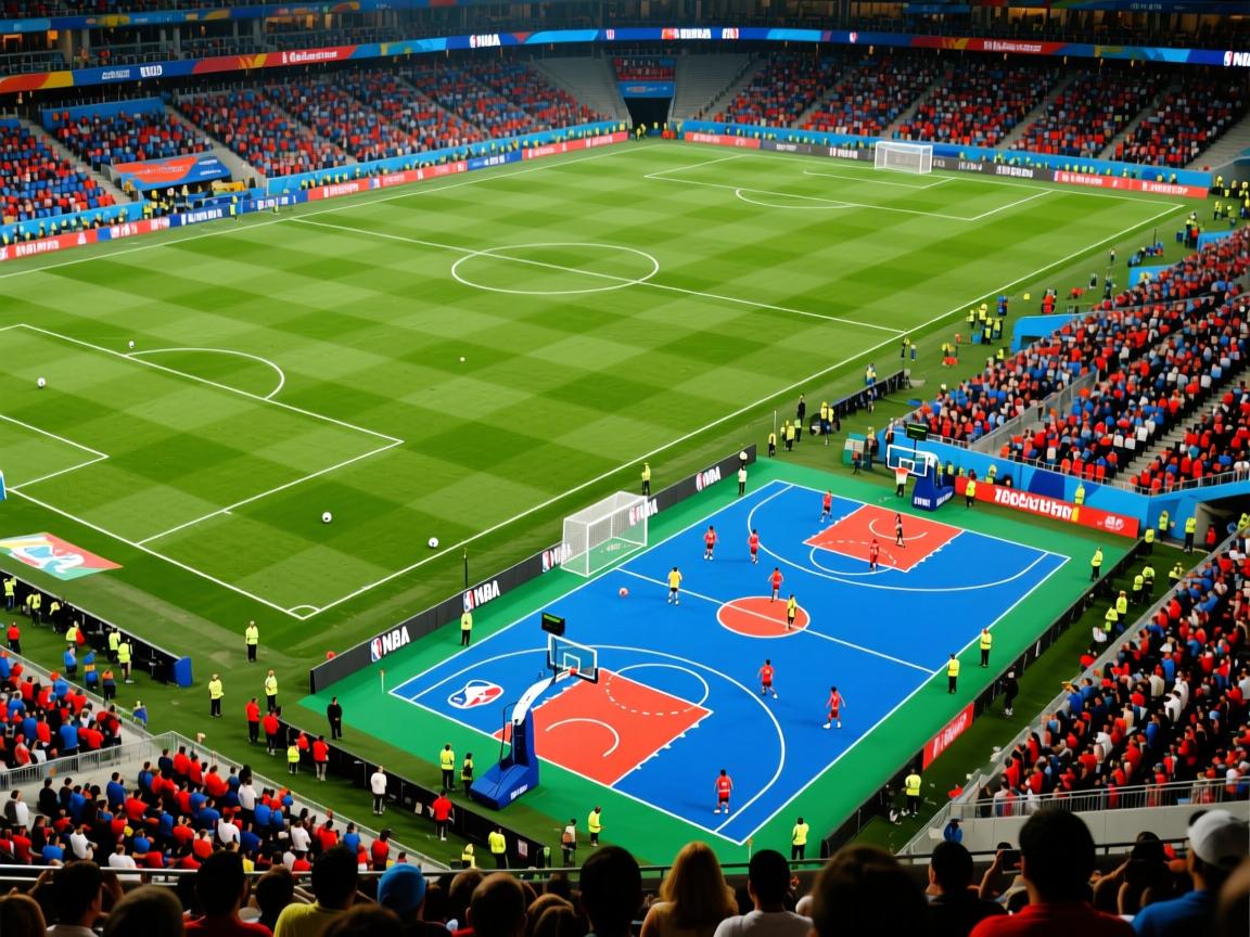 开云官网-亚洲杯中国青年队战胜 球员配合默契提升，中国足球亚青赛  第2张