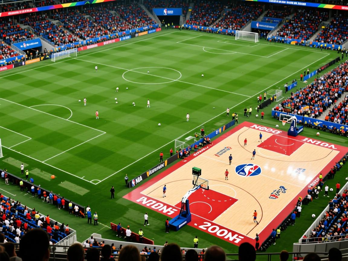 开云官方网-体育新闻中心上线体育内容精准推荐引擎，体育新闻f1