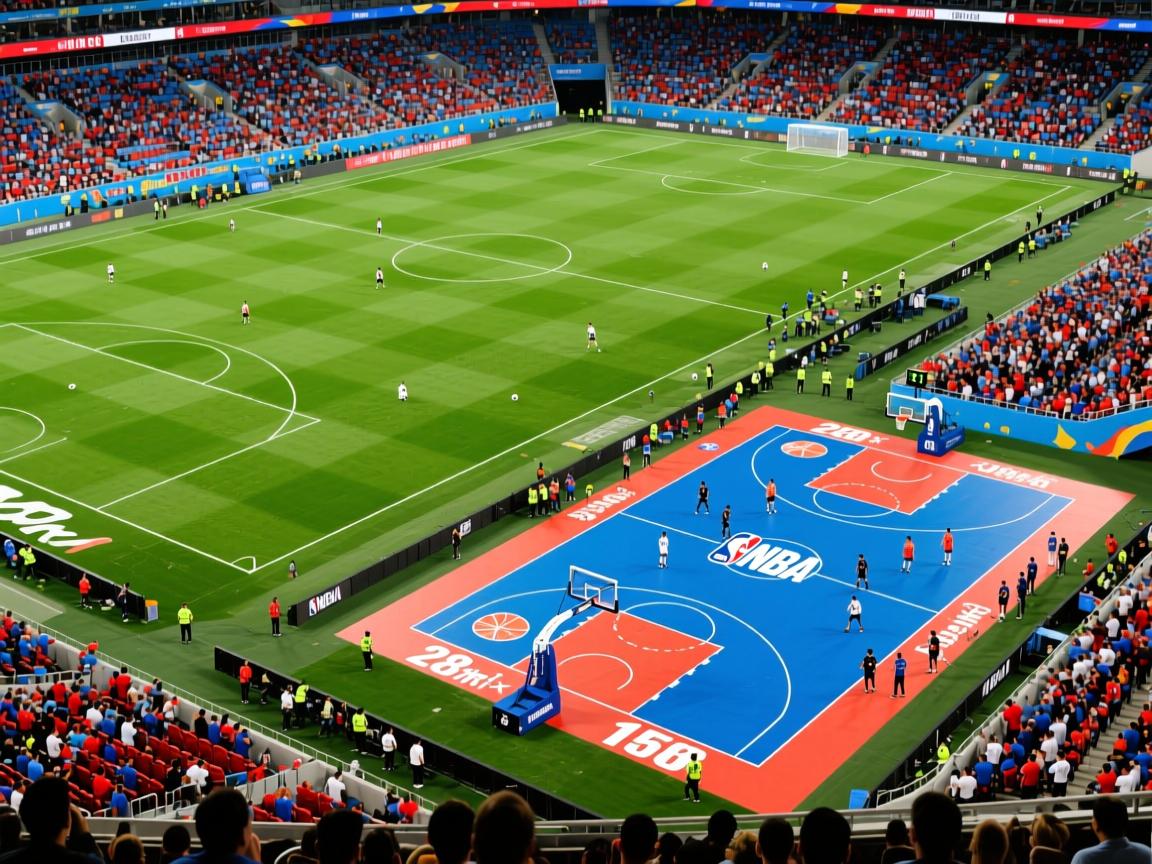 开云官方网-体育新闻中心上线体育内容精准推荐引擎，体育新闻f1  第2张