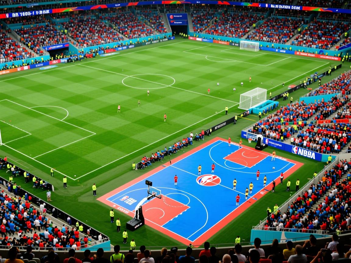 开云官方网-体育新闻中心上线体育内容精准推荐引擎，体育新闻f1  第3张