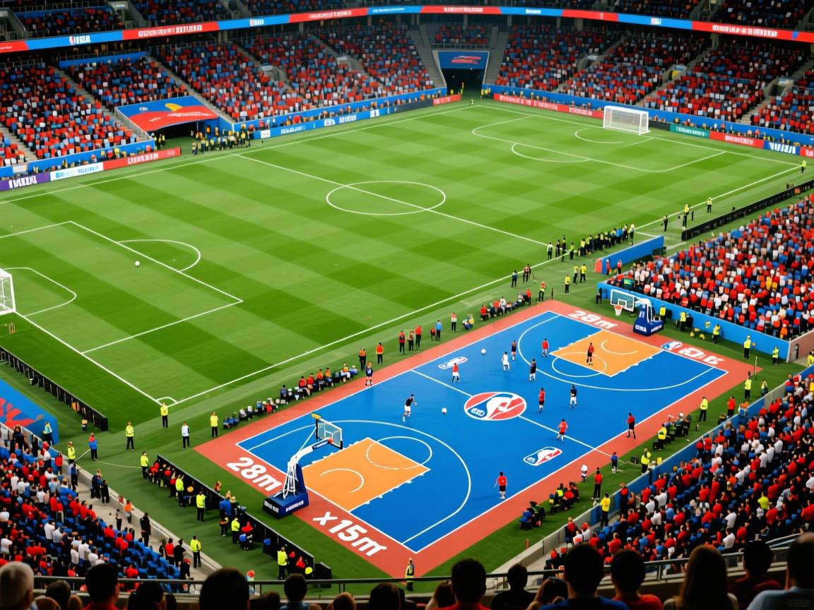 开云体育官网下载-体育新闻中心上线体育内容虚拟现实体验系统，体育新闻首页