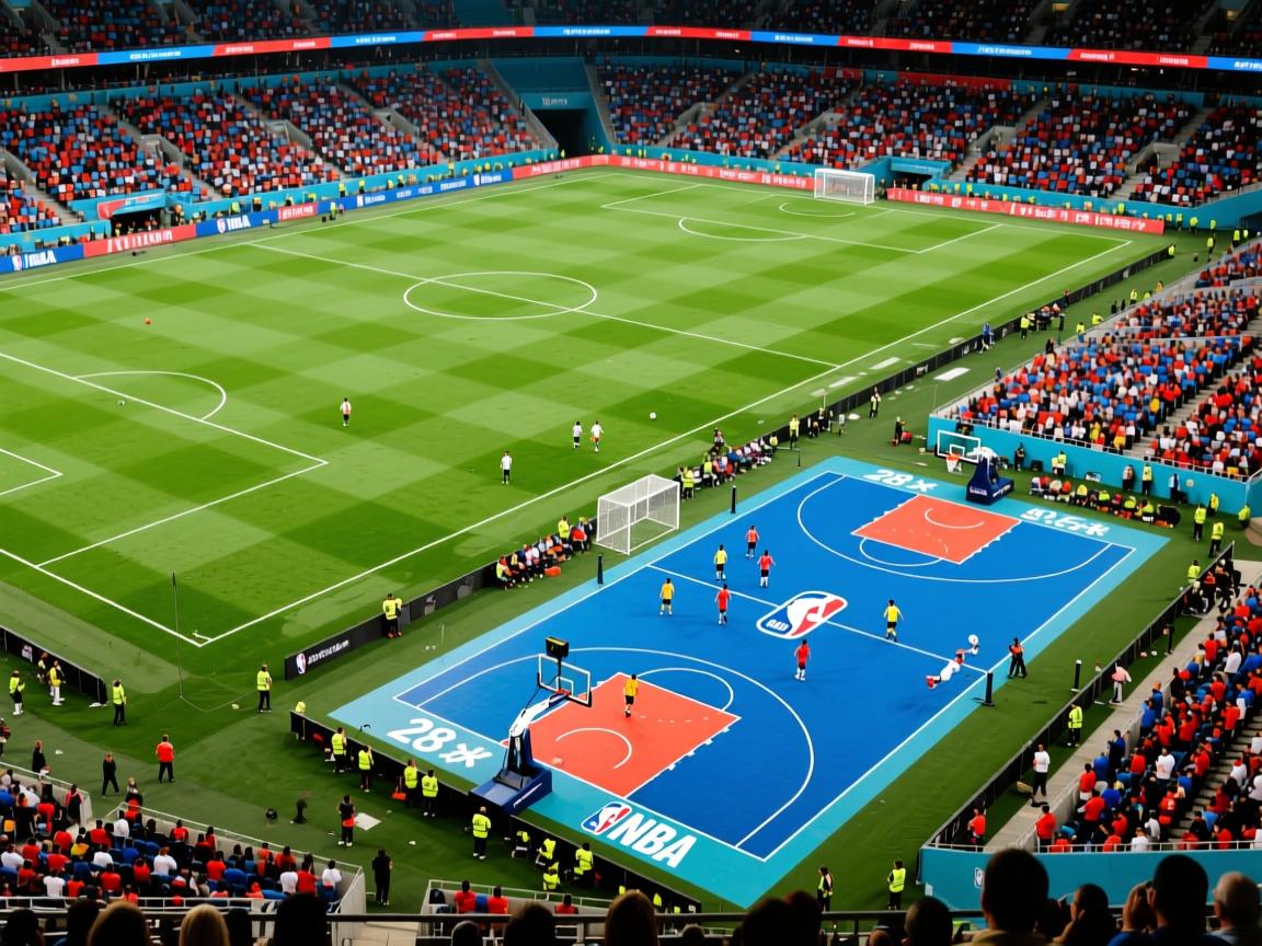 开云体育平台-体育新闻中心上线体育话题热度追踪与趋势洞察平台，体育新闻!  第3张