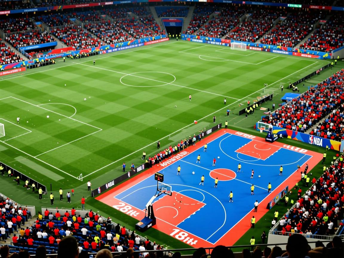 开云体育入口-佛罗伦萨攻守平衡确保稳定输出，9798佛罗伦萨阵容  第2张