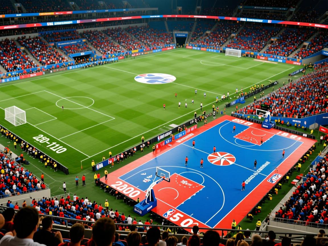 开云体育官网上-全国青少年冬季运动会筹备工作全面启动，第十四届全国冬季运动会设置竞赛项目  第2张