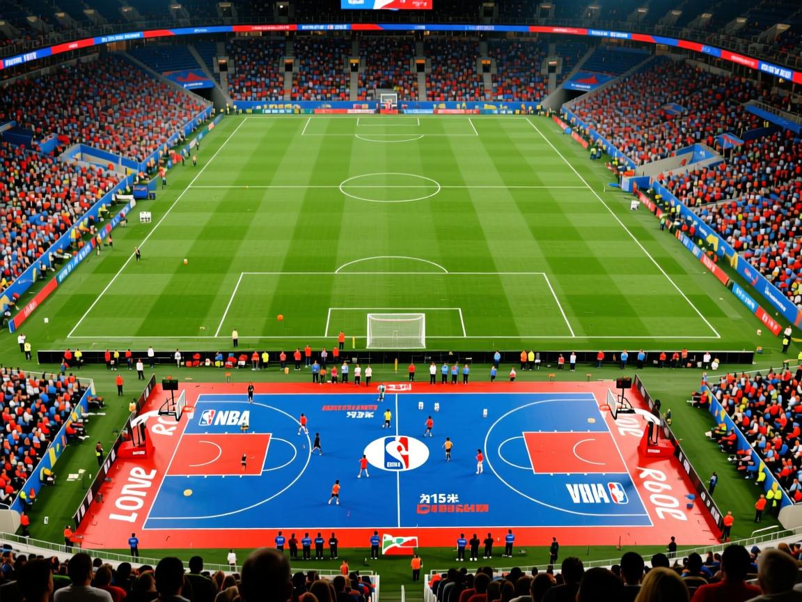 开云体育官网上-全国青少年冬季运动会筹备工作全面启动，第十四届全国冬季运动会设置竞赛项目  第3张