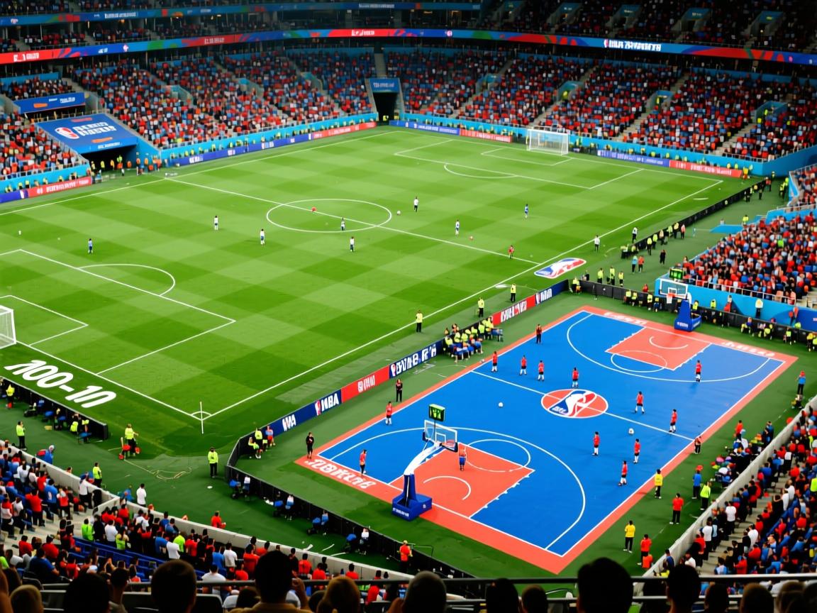 开云官方网-北京鸭加强突破能力打破对方严密防守，北京鸭怎么吃法