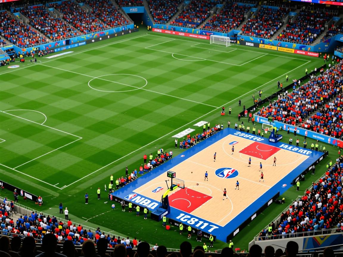 开云官方网-北京鸭加强突破能力打破对方严密防守，北京鸭怎么吃法  第3张