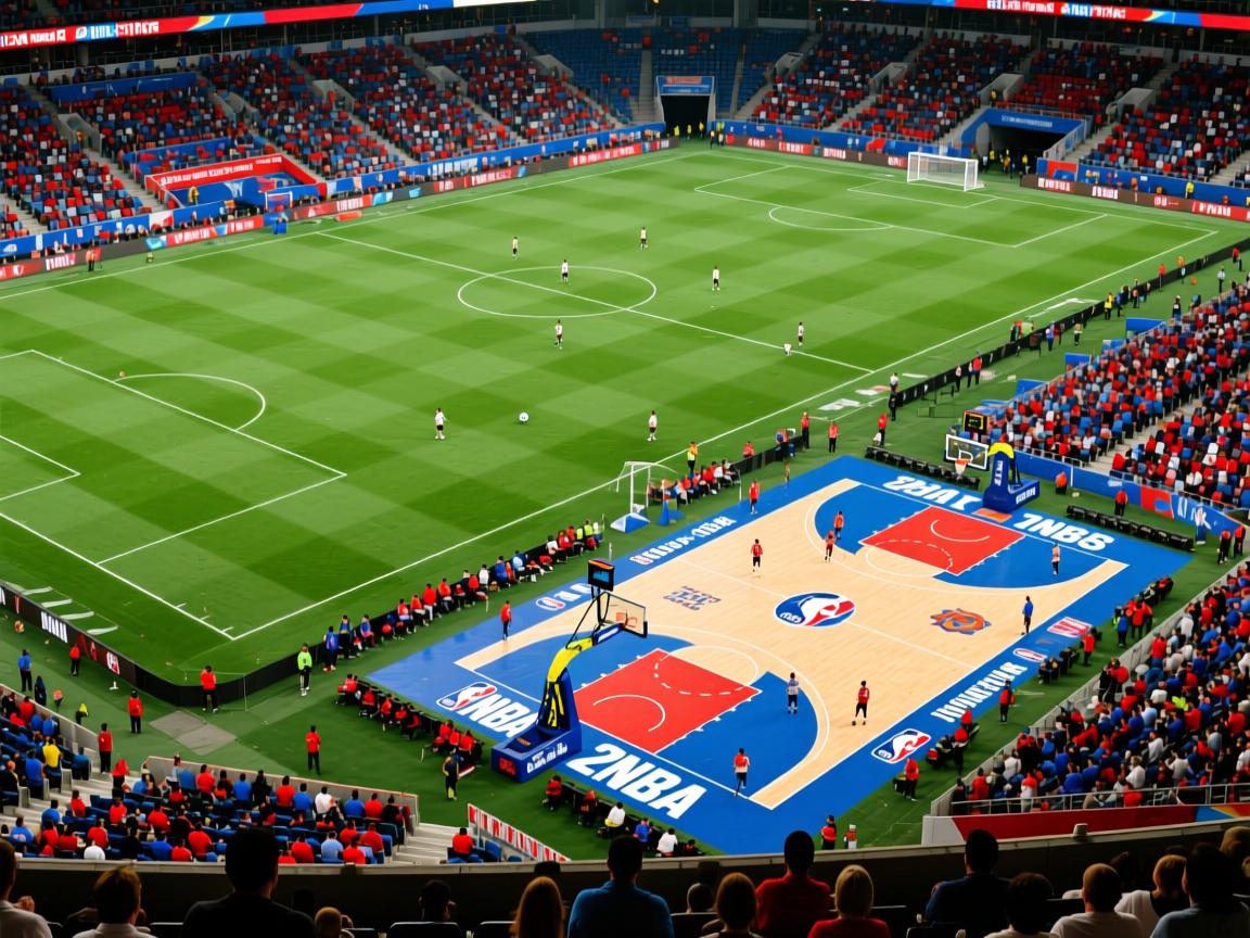 开云体育网址-后腰定位清晰，稳定调度中场，后腰球员怎么建立中场优势