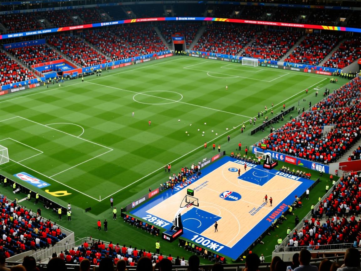 开云体育网址-后腰定位清晰,稳定调度中场,后腰球员怎么建立中场优势 第2张