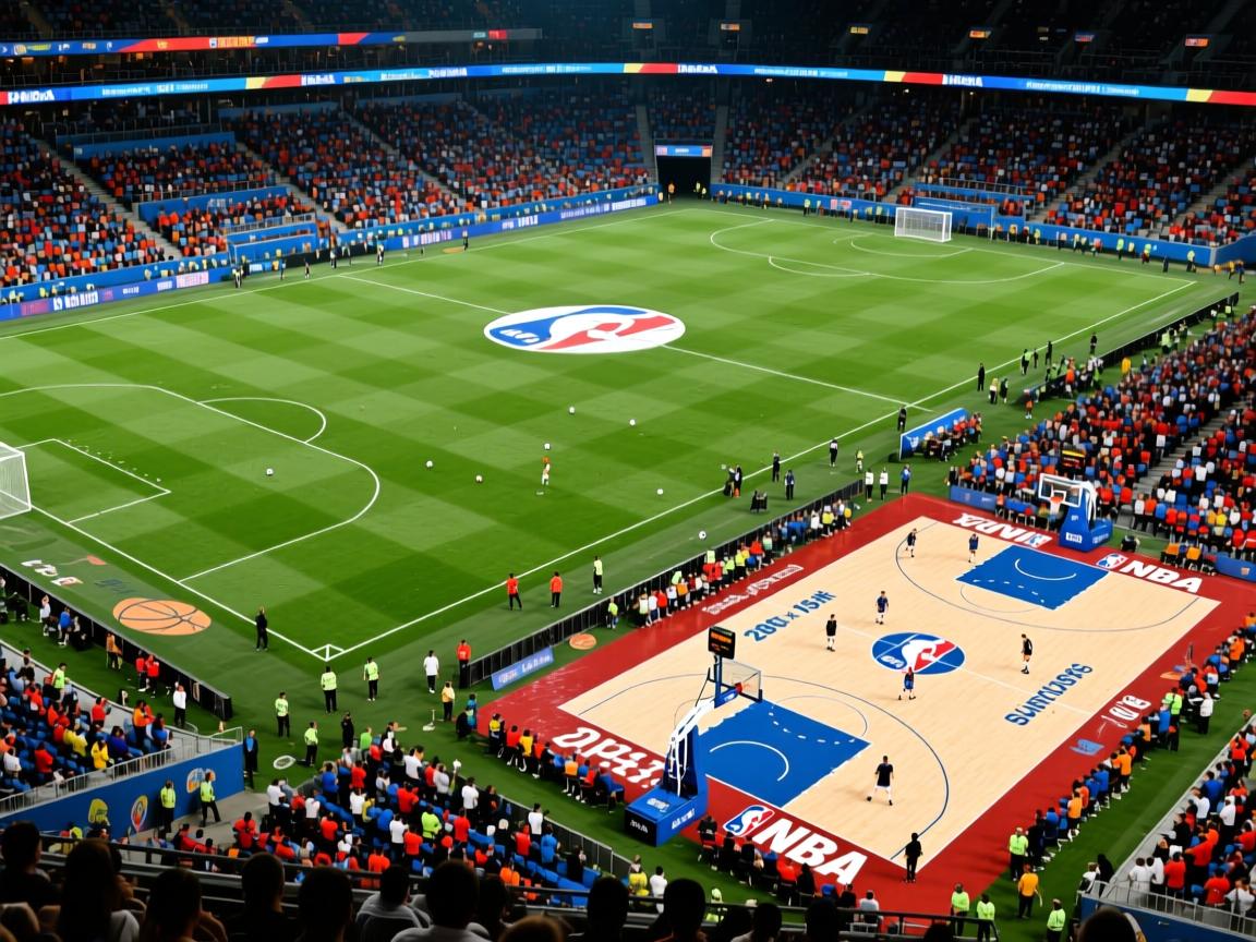 开云体育官网在线-国家体育总局启动校园体教融合试点，国家体育总局启动校园体教融合试点工作  第2张