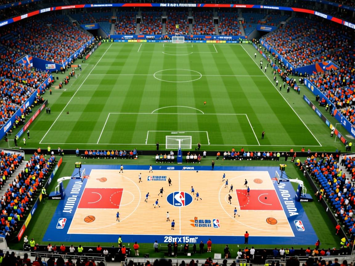 开云体育官网在线-国家体育总局启动校园体教融合试点，国家体育总局启动校园体教融合试点工作  第3张