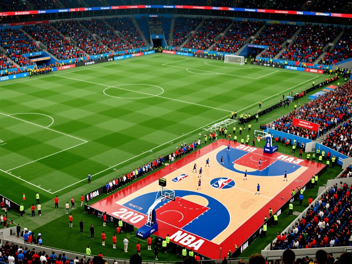 开云体育app-国际热身赛中国队夺冠 技术打法备受称赞，国际热身赛赛程