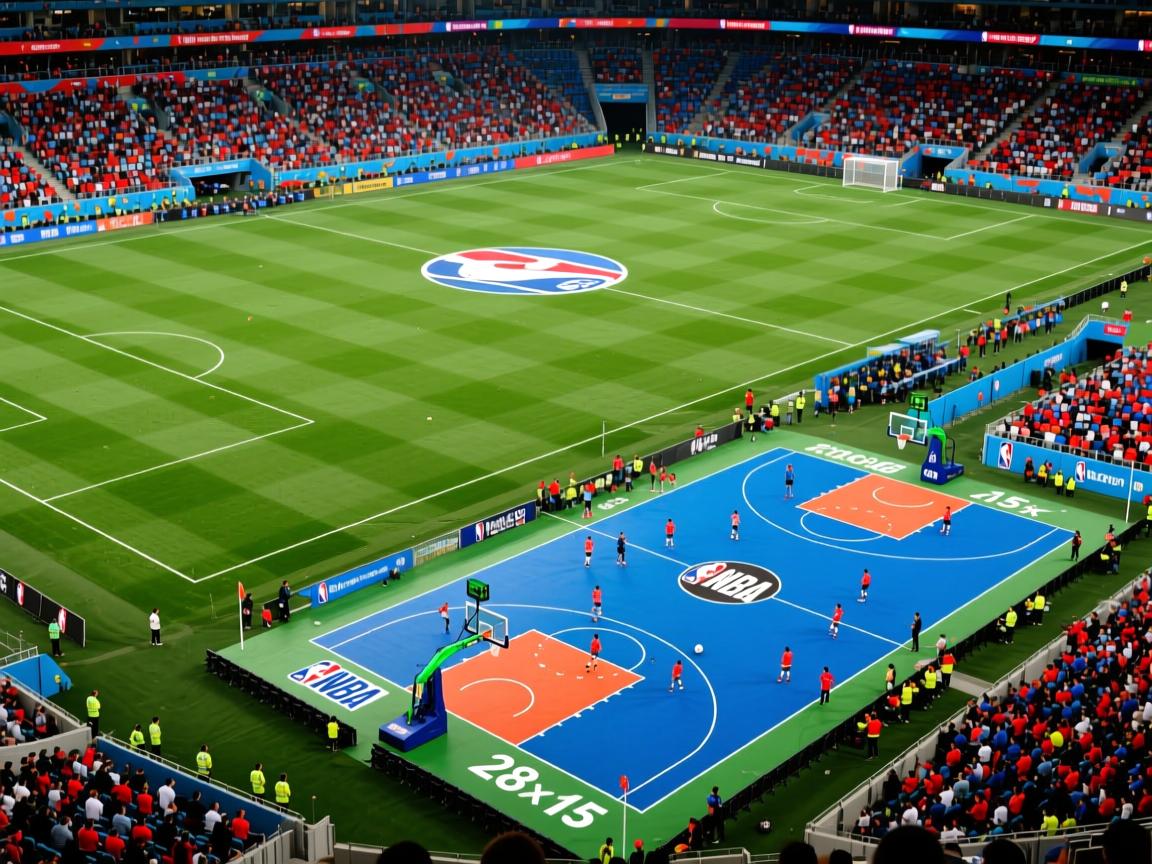 开云体育app-国际热身赛中国队夺冠 技术打法备受称赞,国际热身赛赛程 第2张