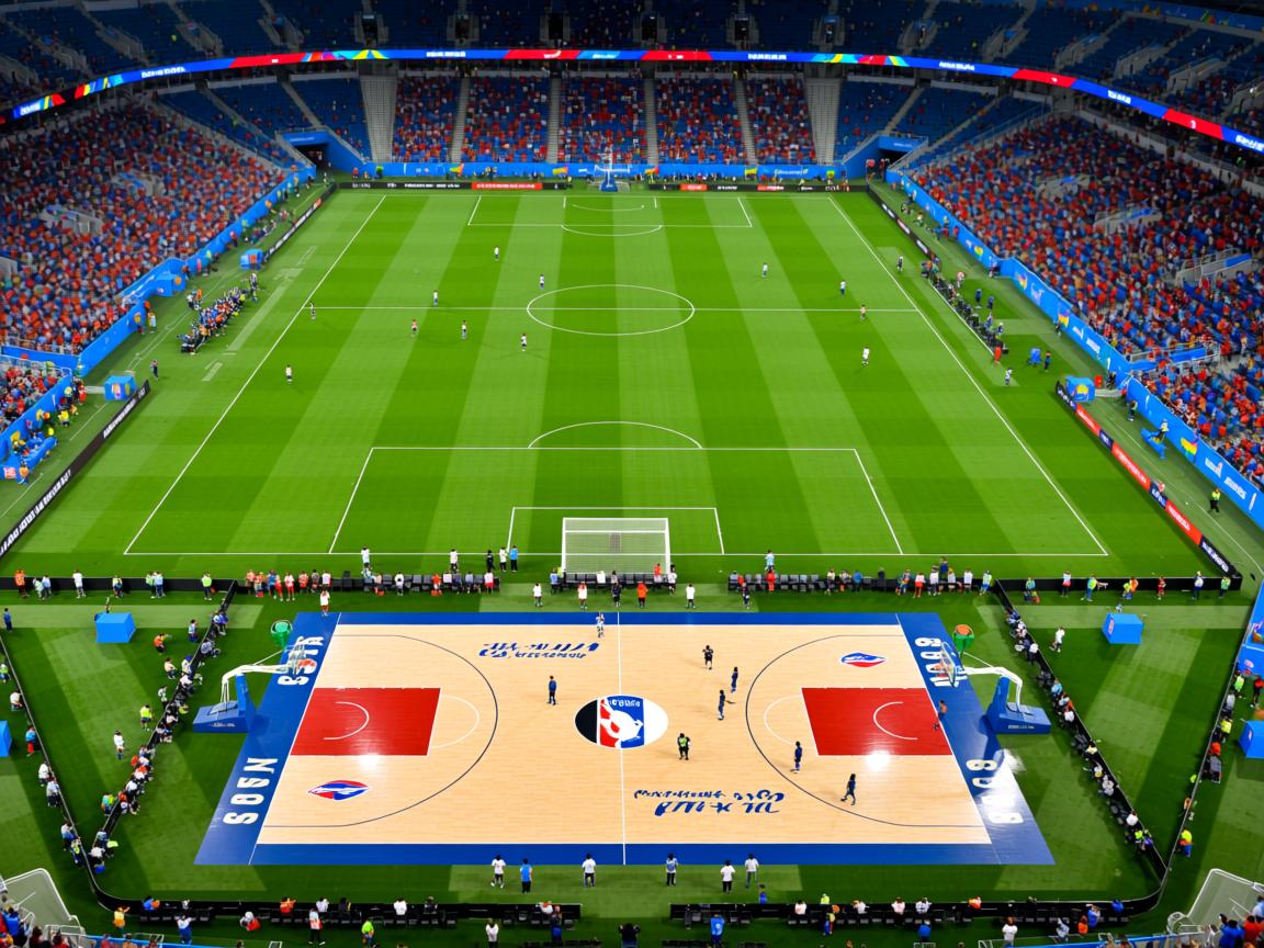 开云体育app-国际热身赛中国队夺冠 技术打法备受称赞,国际热身赛赛程 第3张