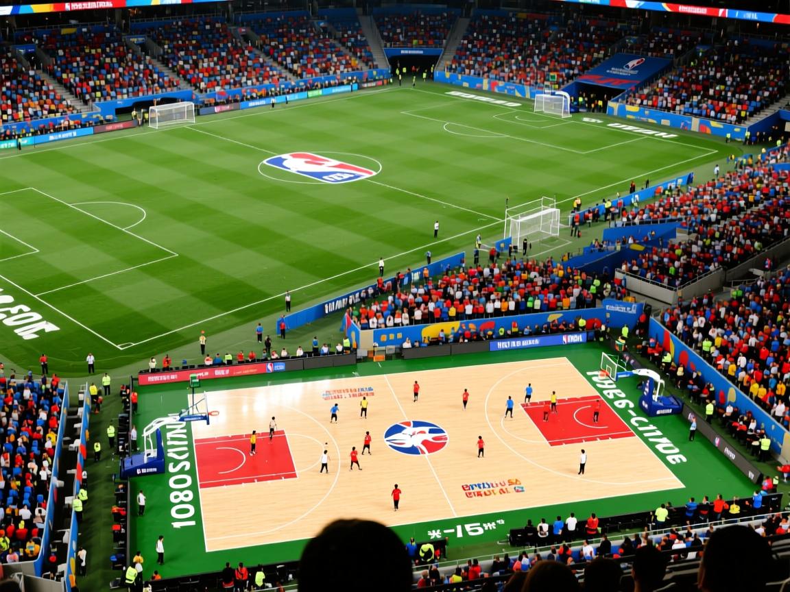 开云体育在线官网-外援政策调整需兼顾本土发展需求，2020年外援政策  第2张