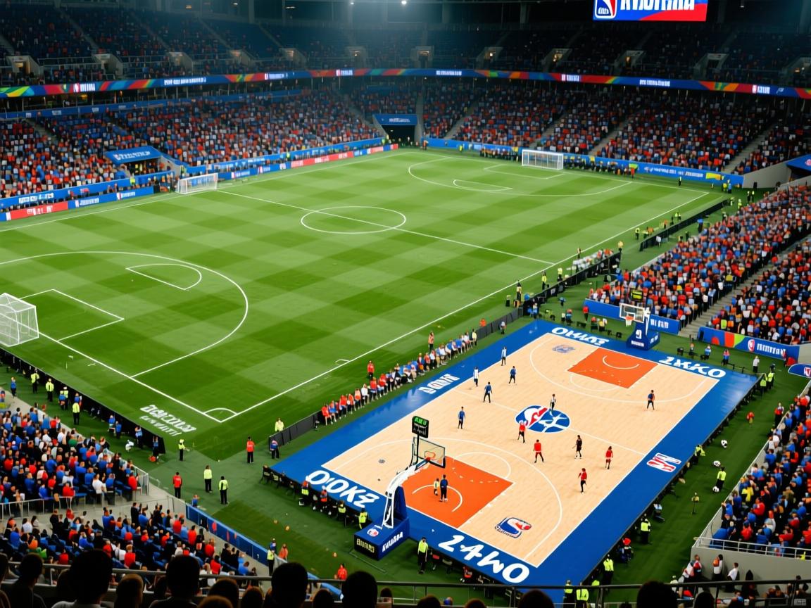 开云体育在线官网-外援政策调整需兼顾本土发展需求，2020年外援政策  第3张