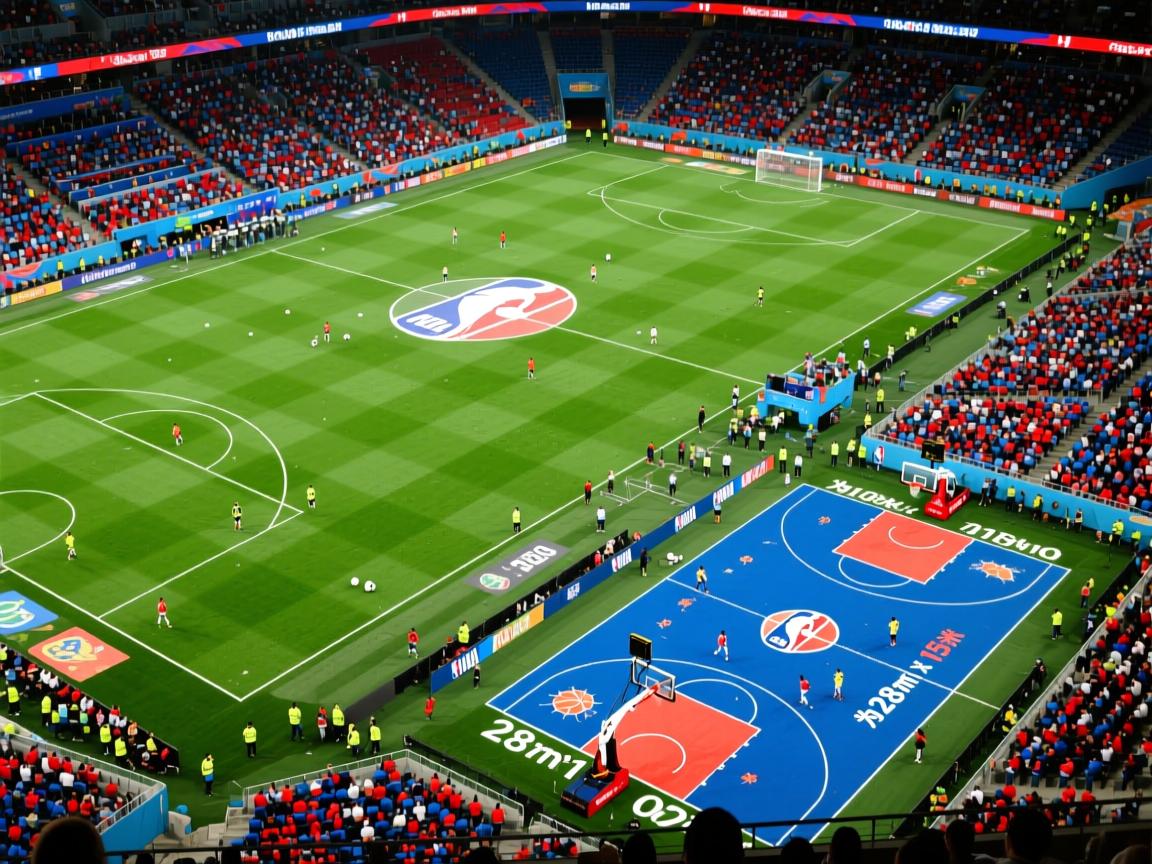 开云体育登录入口-外教沟通能力不足影响队内氛围，与外界沟通能力欠缺