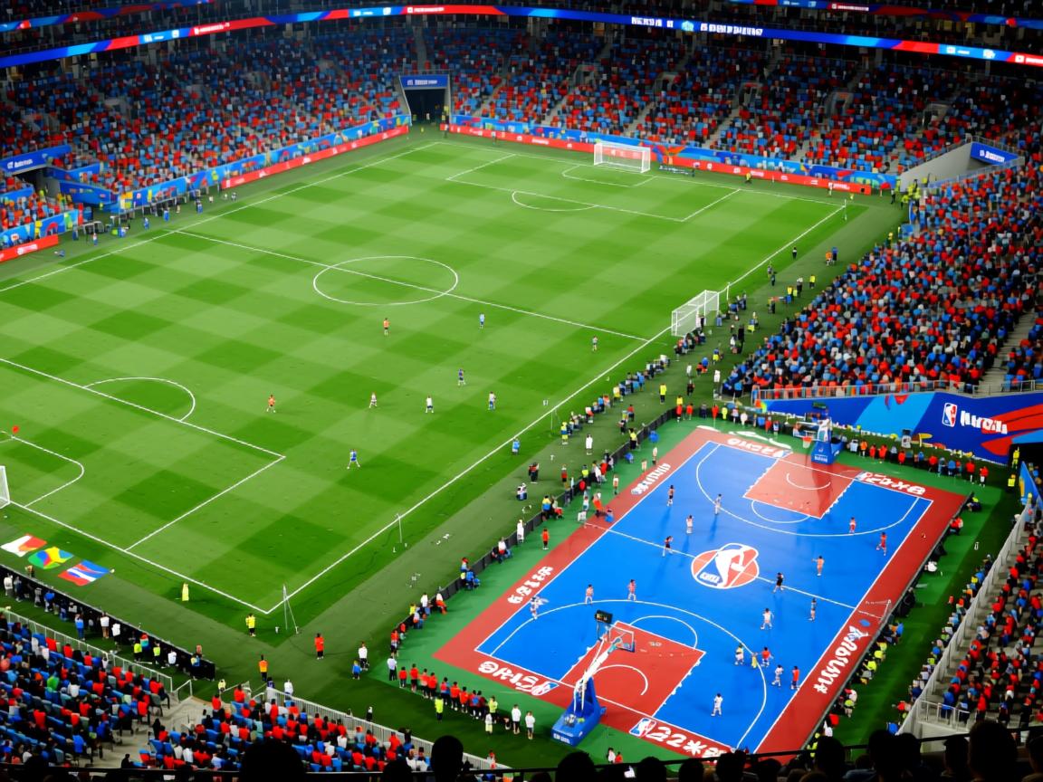 开云体育下载-大学生滑雪挑战赛推动校园冰雪发展，大学生滑雪活动  第3张