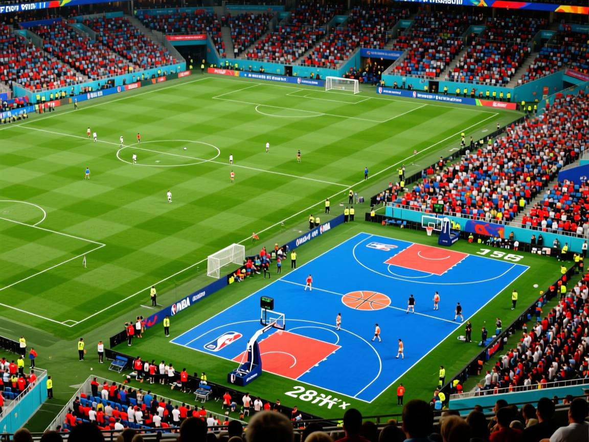 开云体育官网上-女子仰泳划频表现突出，女子仰泳100米  第2张