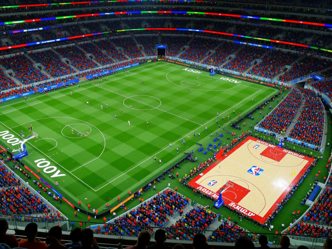 开云体育官网上-女子仰泳划频表现突出，女子仰泳100米  第3张