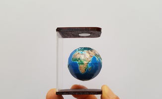 开云体育官网登入-体育新闻中心深化体育语音解说数据集合作研发，体育解说播读技巧  第2张